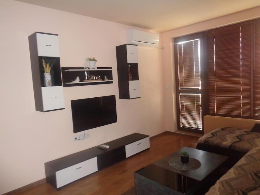 Home Relax فارنا المظهر الخارجي الصورة
