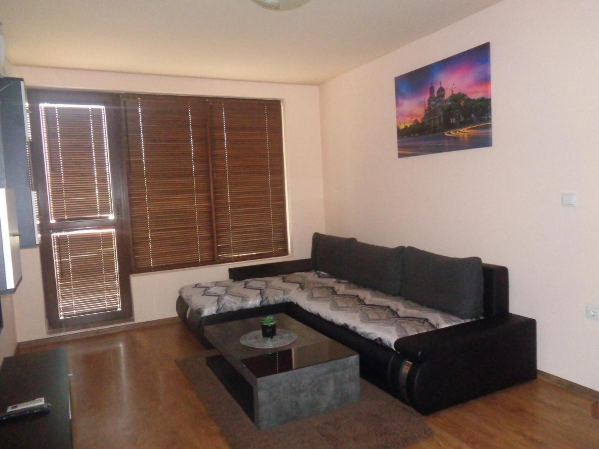 Home Relax فارنا المظهر الخارجي الصورة